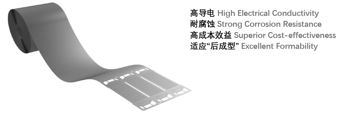 20230512162346_96206 ca88手机客户端(安卓/苹果)CA88会员登录入口