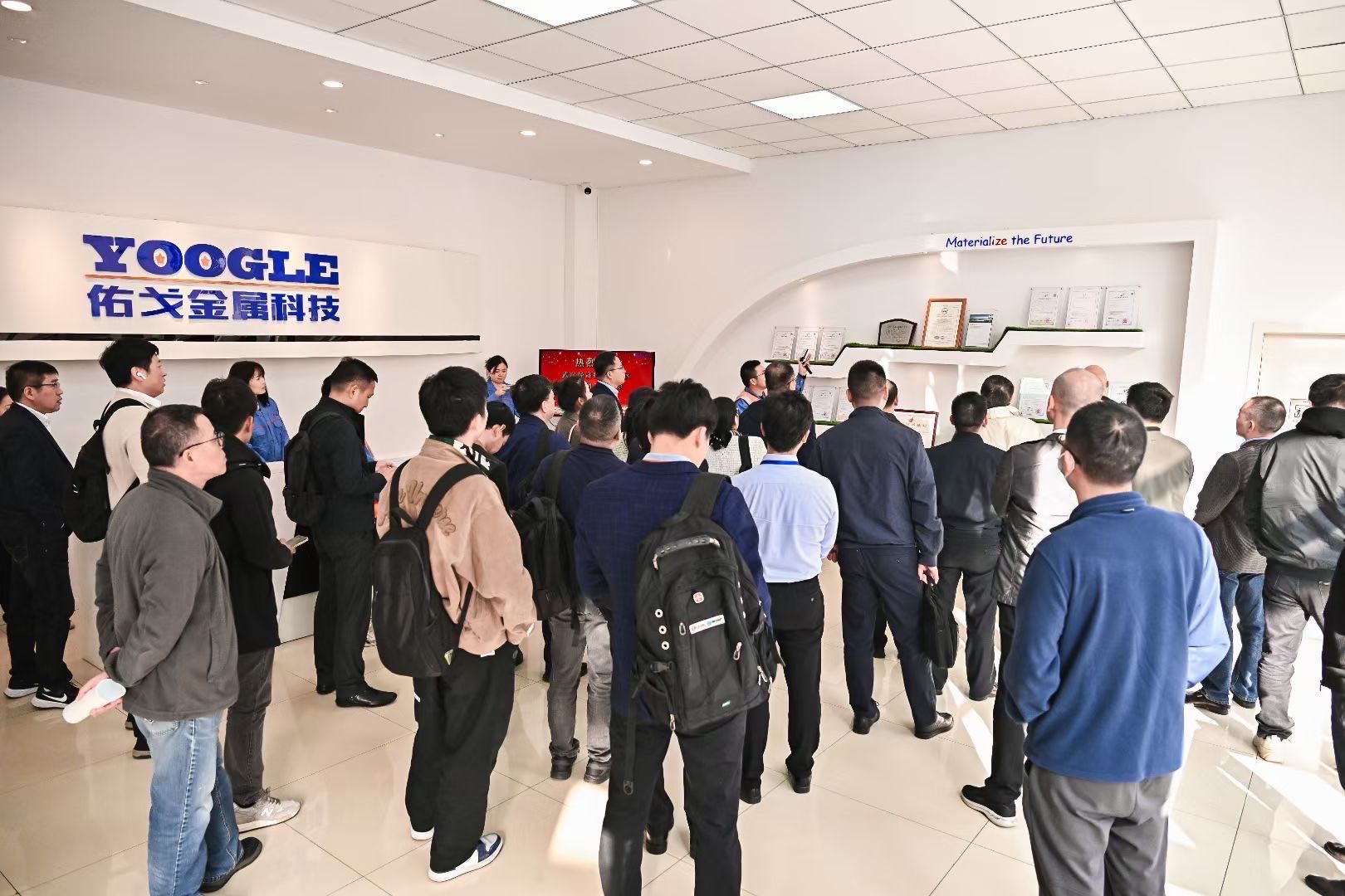 ca88手机客户端(安卓/苹果)CA88会员登录入口