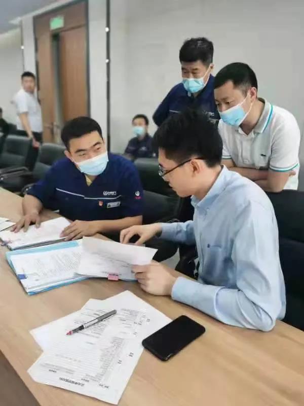 918博天堂(中国区)官方网站