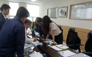 ca88手机客户端(安卓/苹果)CA88会员登录入口