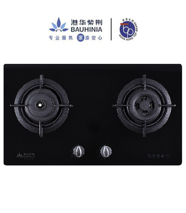 918博天堂灶