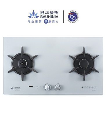 918博天堂灶