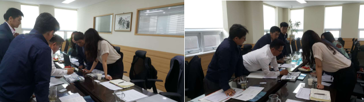 ca88手机客户端(安卓/苹果)CA88会员登录入口