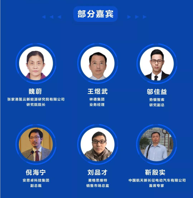 20180419152217441744 ca88手机客户端(安卓/苹果)CA88会员登录入口