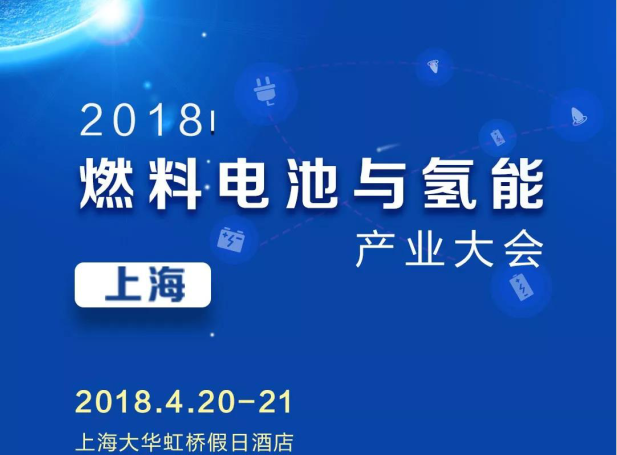 20180419152255715571 ca88手机客户端(安卓/苹果)CA88会员登录入口