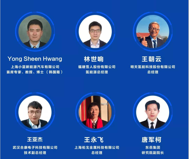 20180419152282948294 ca88手机客户端(安卓/苹果)CA88会员登录入口